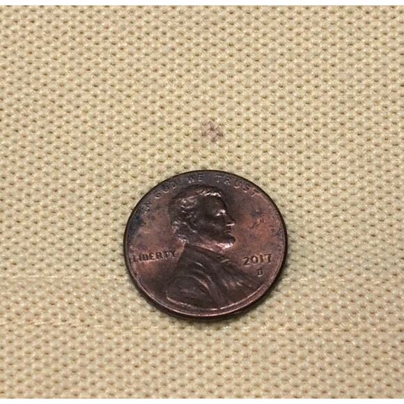 Disney X Greg Norman PLAY Polo Golf Shirt Mickey Mouse Mens Size XL Yellow READ - Picture 6 of 16